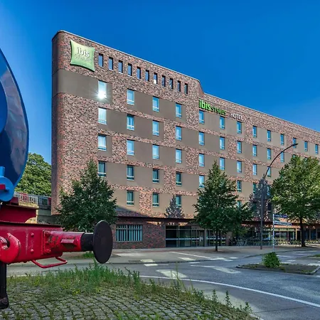 ibis Styles Hamburg Barmbek-3