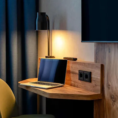 ibis Styles Hamburg Barmbek-2