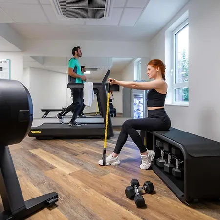 Ibis Styles Hamburg Barmbek-3